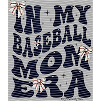 Mother's Day-MM 2112